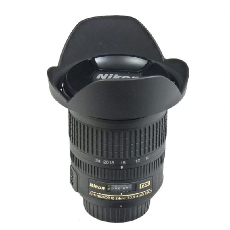nikon-af-10-24mm-f-3-5-4-5-g-ed-if-afs-sh3976-3-25527-3