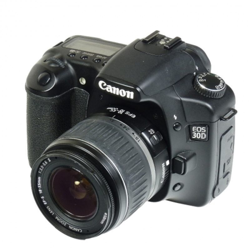 canon-eos-30d-sh3977-1-25536