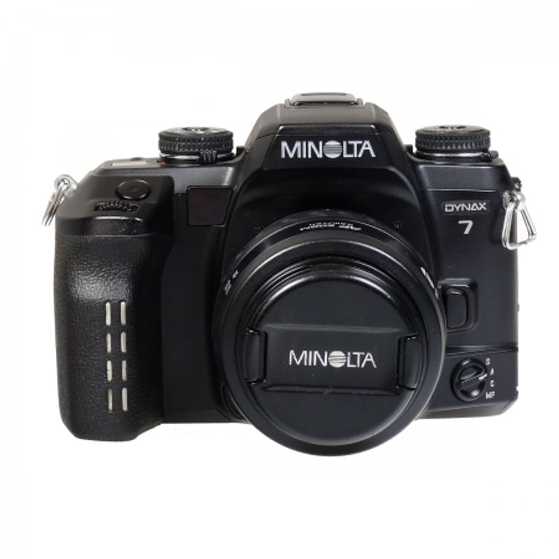 minolta-dynax-7-35-70mm-sh3978-1-25538-1