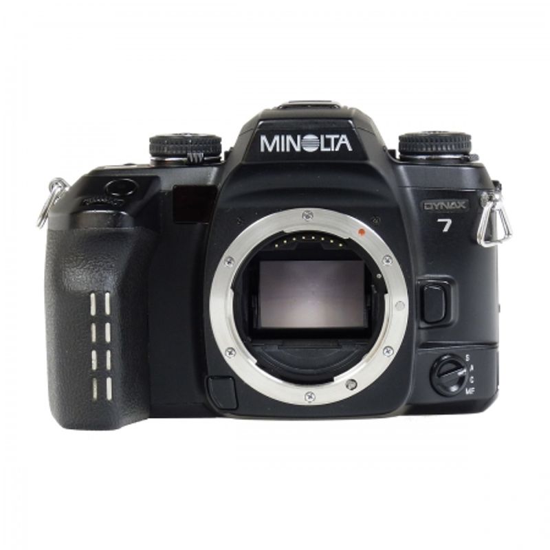 minolta-dynax-7-35-70mm-sh3978-1-25538-2