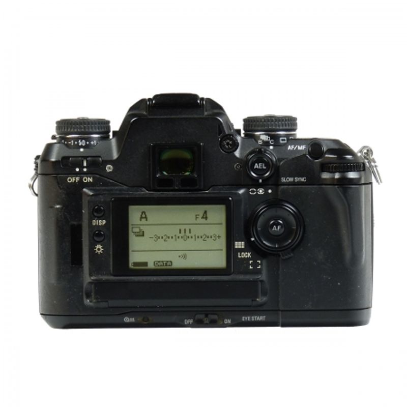 minolta-dynax-7-35-70mm-sh3978-1-25538-3
