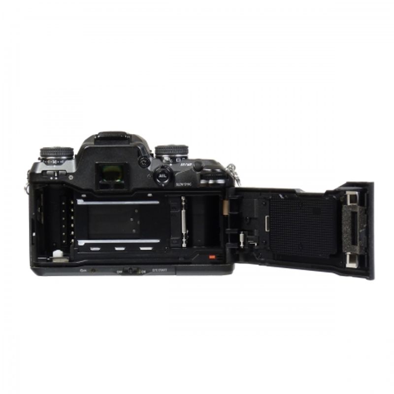 minolta-dynax-7-35-70mm-sh3978-1-25538-5