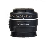 obiectiv-sony-dt-50mm-f-1-8-sam-sh3978-2-25539