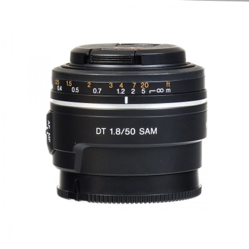 obiectiv-sony-dt-50mm-f-1-8-sam-sh3978-2-25539