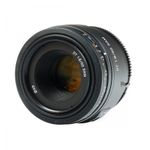 obiectiv-sony-dt-50mm-f-1-8-sam-sh3978-2-25539-1