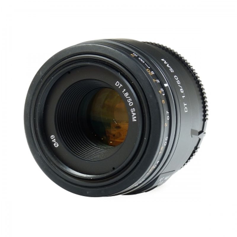 obiectiv-sony-dt-50mm-f-1-8-sam-sh3978-2-25539-1