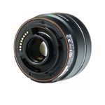 obiectiv-sony-dt-50mm-f-1-8-sam-sh3978-2-25539-2