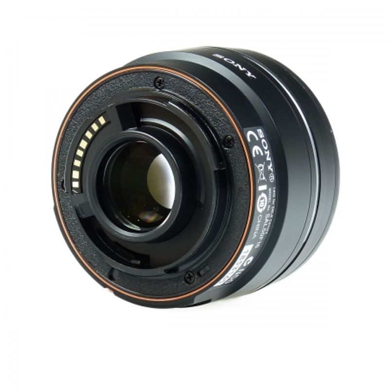 obiectiv-sony-dt-50mm-f-1-8-sam-sh3978-2-25539-2
