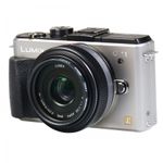 panasonic-gx-1-lumix-20mm-g-1-7-sh3979-2-25542