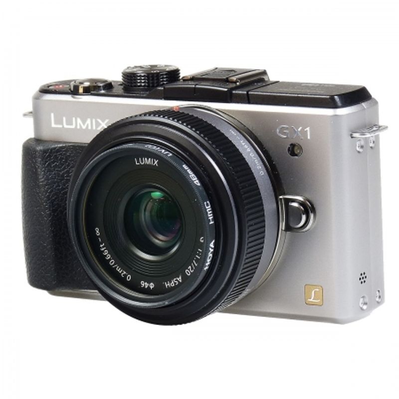 panasonic-gx-1-lumix-20mm-g-1-7-sh3979-2-25542
