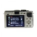 panasonic-gx-1-lumix-20mm-g-1-7-sh3979-2-25542-3