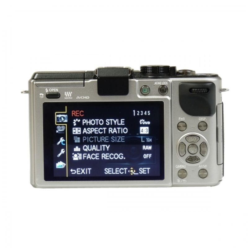 panasonic-gx-1-lumix-20mm-g-1-7-sh3979-2-25542-3