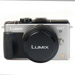 panasonic-gx-1-lumix-20mm-g-1-7-sh3979-2-25542-1