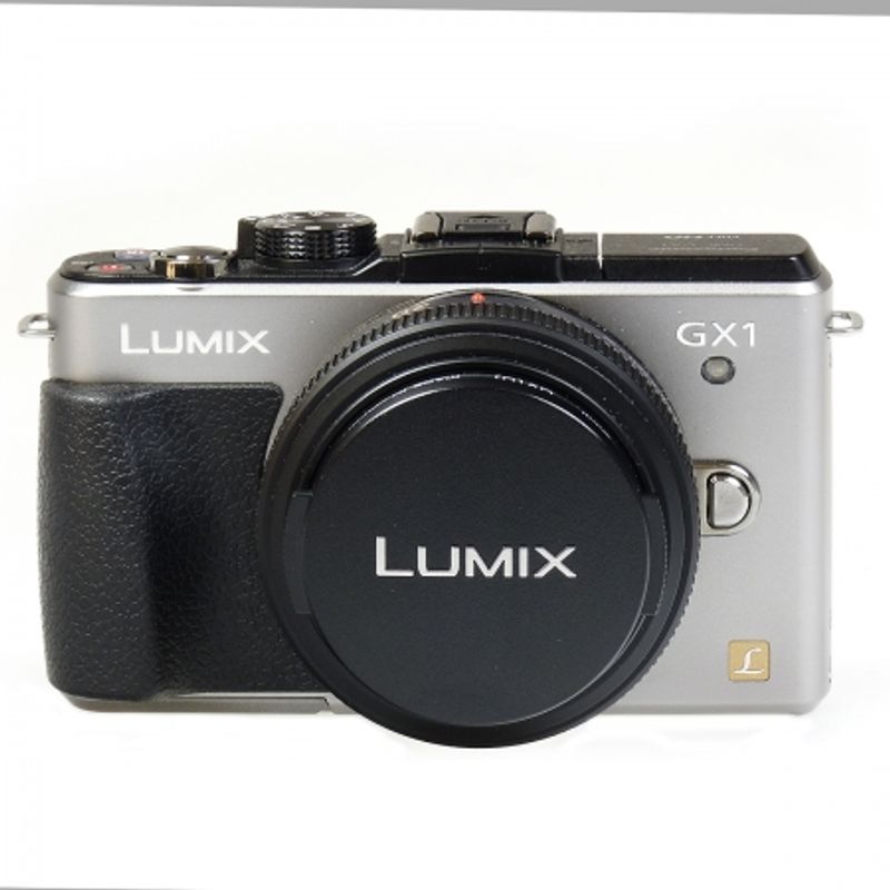 panasonic-gx-1-lumix-20mm-g-1-7-sh3979-2-25542-1