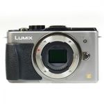 panasonic-gx-1-lumix-20mm-g-1-7-sh3979-2-25542-2