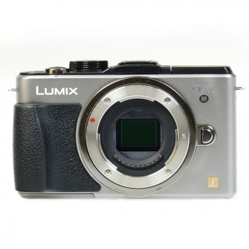 panasonic-gx-1-lumix-20mm-g-1-7-sh3979-2-25542-2