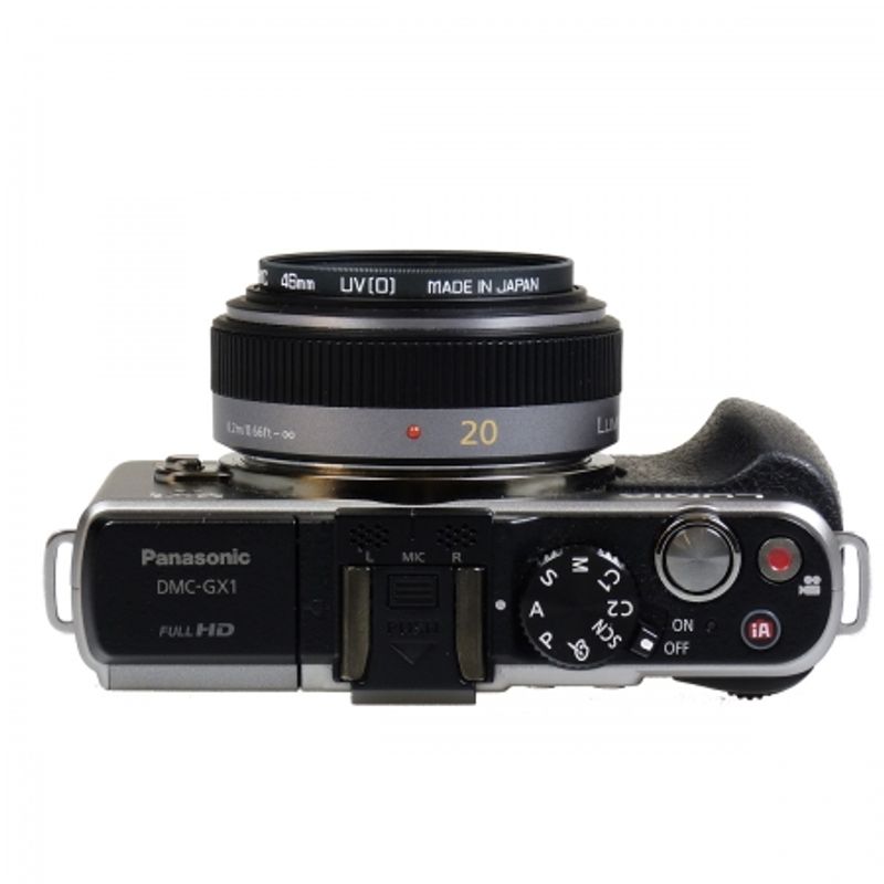 panasonic-gx-1-lumix-20mm-g-1-7-sh3979-2-25542-4