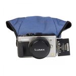 panasonic-gx-1-lumix-20mm-g-1-7-sh3979-2-25542-5