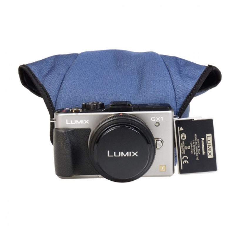 panasonic-gx-1-lumix-20mm-g-1-7-sh3979-2-25542-5