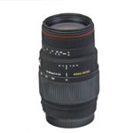 sigma70-300mm-f4-5-6-apo-dg-macro-for-canon-sh3980-25546