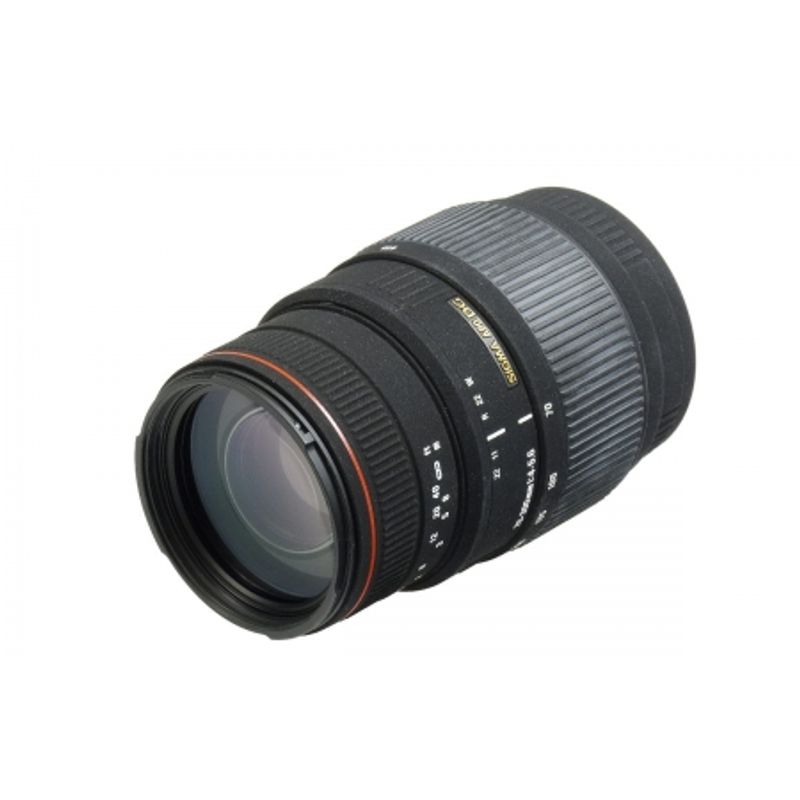 sigma70-300mm-f4-5-6-apo-dg-macro-for-canon-sh3980-25546-1