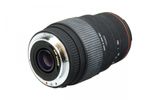 sigma70-300mm-f4-5-6-apo-dg-macro-for-canon-sh3980-25546-2