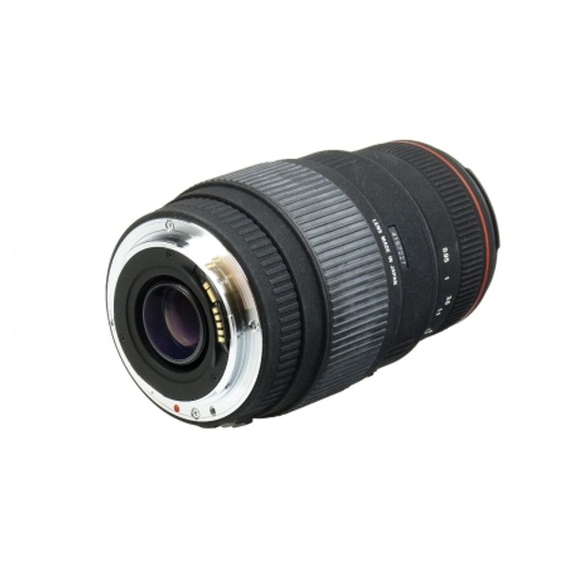 sigma70-300mm-f4-5-6-apo-dg-macro-for-canon-sh3980-25546-2