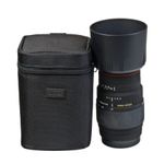 sigma70-300mm-f4-5-6-apo-dg-macro-for-canon-sh3980-25546-3