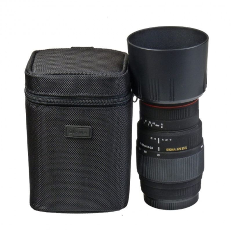 sigma70-300mm-f4-5-6-apo-dg-macro-for-canon-sh3980-25546-3