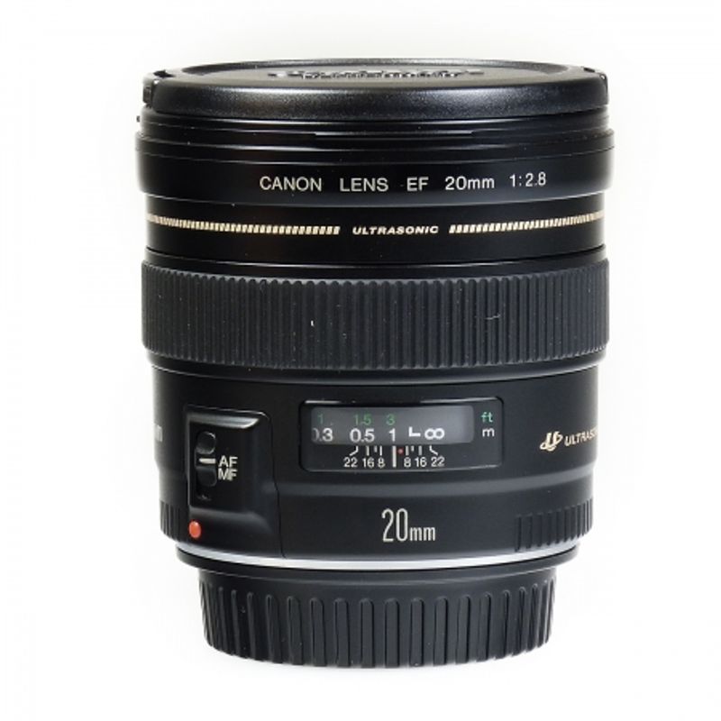 canon-ef-20mm-f-2-8-usm-sh3981-2-25548