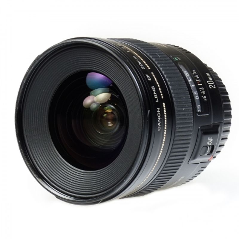 canon-ef-20mm-f-2-8-usm-sh3981-2-25548-1