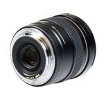 canon-ef-20mm-f-2-8-usm-sh3981-2-25548-2