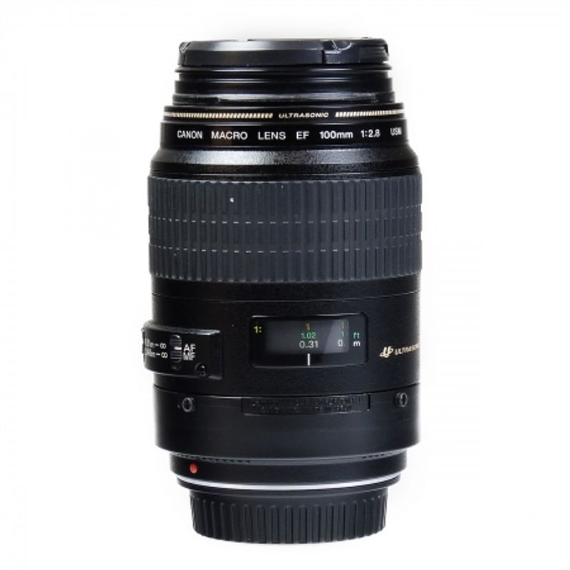 canon-ef-100mm-f-2-8-usm-macro-1-1-sh3981-3-25549-1
