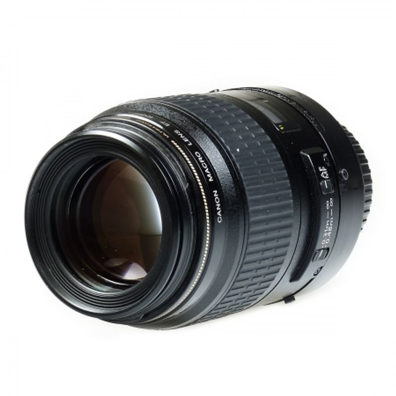 canon-ef-100mm-f-2-8-usm-macro-1-1-sh3981-3-25549-2