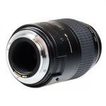 canon-ef-100mm-f-2-8-usm-macro-1-1-sh3981-3-25549-3