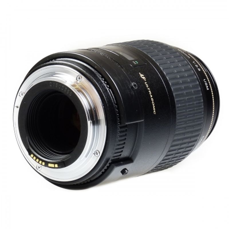 canon-ef-100mm-f-2-8-usm-macro-1-1-sh3981-3-25549-3