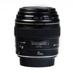 canon-ef-85mm-f-1-8-usm-sh3981-4-25550