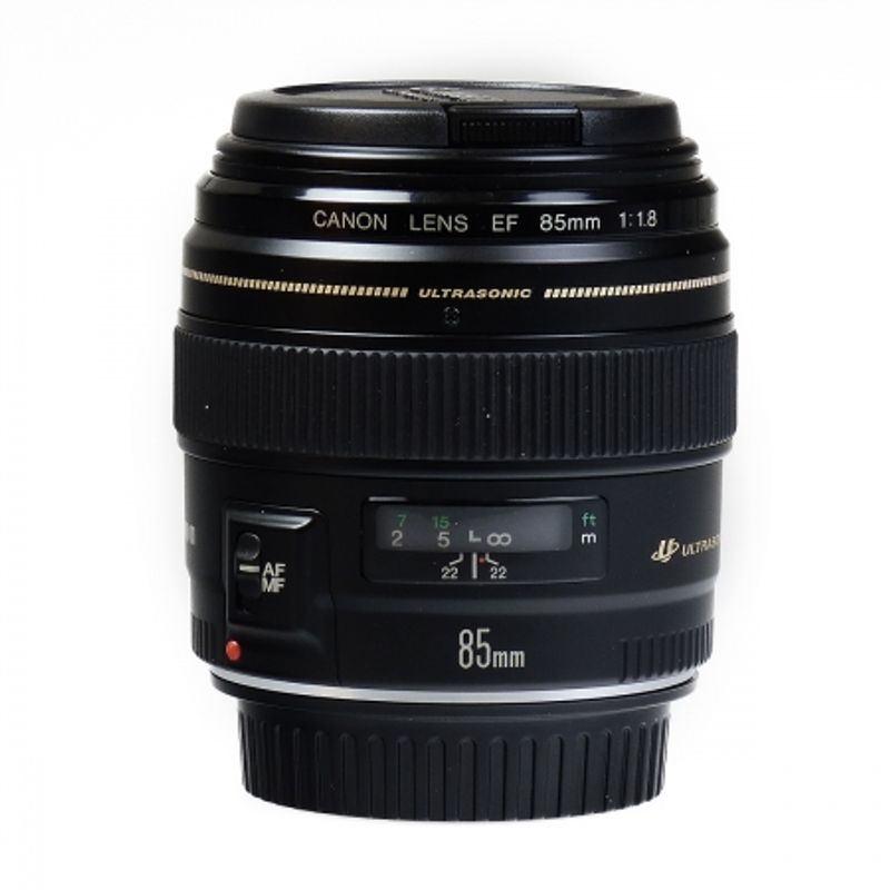 canon-ef-85mm-f-1-8-usm-sh3981-4-25550