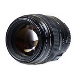 canon-ef-85mm-f-1-8-usm-sh3981-4-25550-1