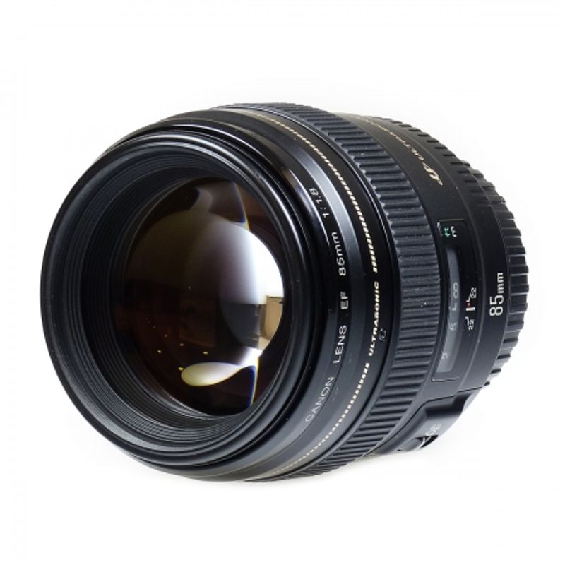 canon-ef-85mm-f-1-8-usm-sh3981-4-25550-1