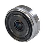sony-16mm-f-2-8-pancake-pentru-nex-sh3982-2-25553