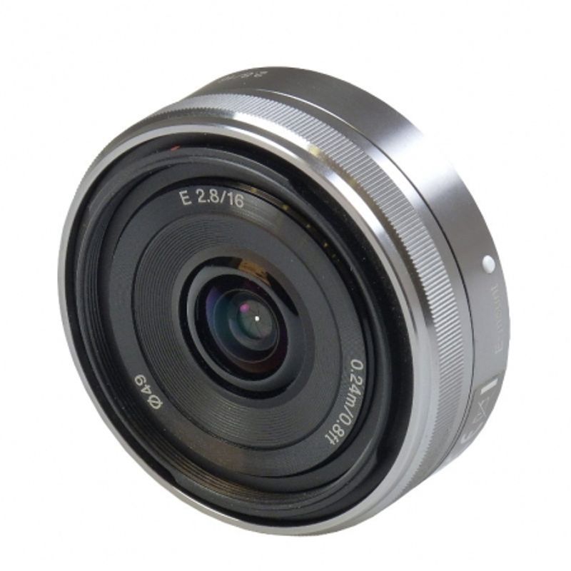 sony-16mm-f-2-8-pancake-pentru-nex-sh3982-2-25553