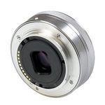 sony-16mm-f-2-8-pancake-pentru-nex-sh3982-2-25553-1