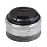 sony-16mm-f-2-8-pancake-pentru-nex-sh3982-2-25553-2