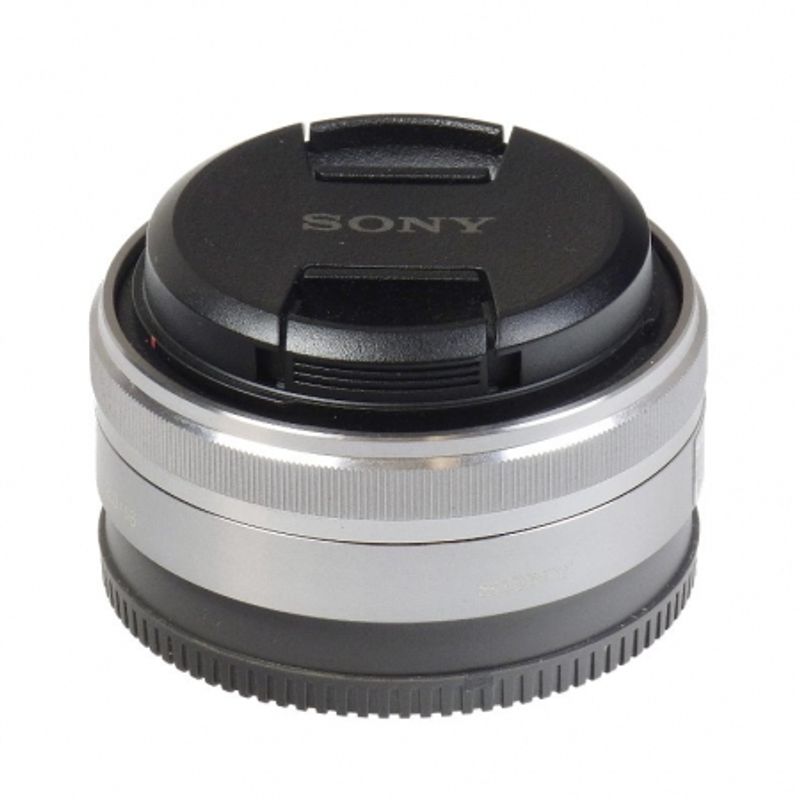 sony-16mm-f-2-8-pancake-pentru-nex-sh3982-2-25553-2