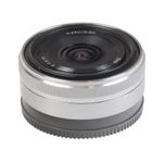 sony-16mm-f-2-8-pancake-pentru-nex-sh3982-2-25553-3