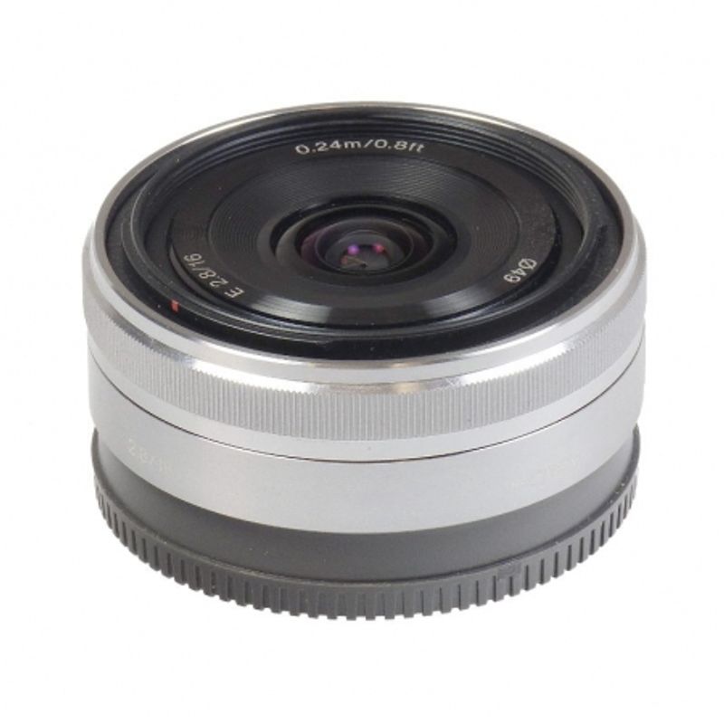 sony-16mm-f-2-8-pancake-pentru-nex-sh3982-2-25553-3