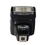 blitz-nikon-sb-400-sh3985-25565