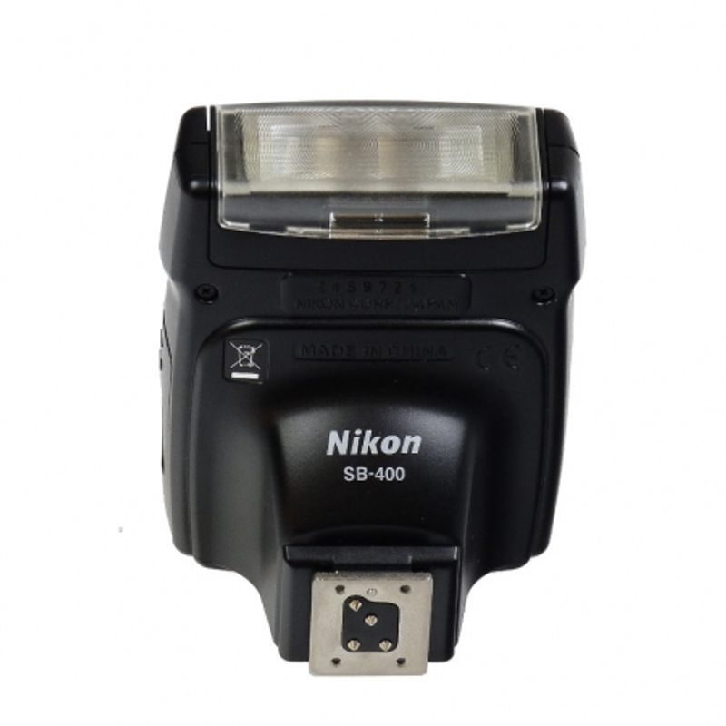 blitz-nikon-sb-400-sh3985-25565