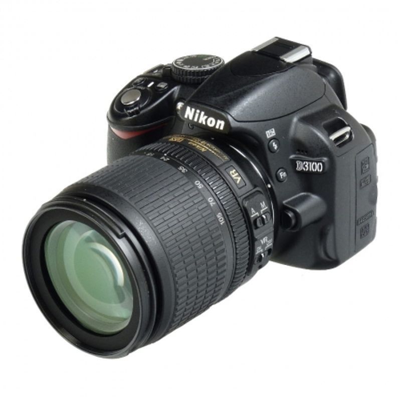 nikon-d3100-18-105mm-vr-geanta-sh3987-25612